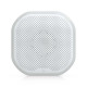 Sirenă UniFi Ubiquiti SuperLink pentru exterior cu alarmă de 110 dB și iluminare LED, USL-Siren